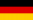 German